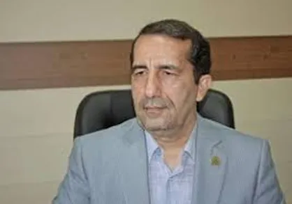 دانشگاه مسئولیتی در قبال وسایل گمشده ندارد ولی از مراجع قانونی پیگیریم!/ خوابگاه&zwnj;ها را در حد استاندارد رسانده&zwnj;ایم