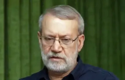 دشمنان به این نتیجه رسیدند تا وقتی که رهبری ایران در دست امام خامنه&zwnj;ای است، به اهداف خود نمی&zwnj;رسند برای همین تصمیم گرفتند اول ایشان را بزنند/ همه نگرانی داشتیم