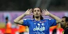 باشگاه استقلال: نیاز باشد طلب پروپیچ را نقدی می‌دهیم