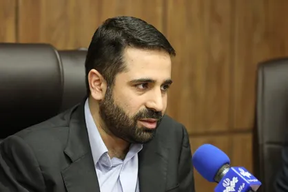 پویش ملی مواجهه با اخبار جعلی رونمایی شد