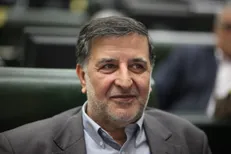 کارفرمایان صرفا با دلایل متقن مجاز به اخراج کارگران هستند/ کمیسیونی در اداره کار امور اخراجیان را پیگیری میکند