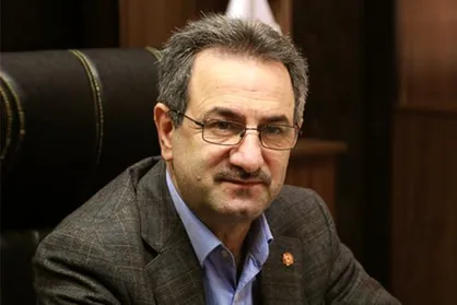 صدور مجوز سقط جنین برای ۱۴۲۸ نفر/ تصویب آئین&zwnj;نامه غربالگری ژنتیک ازدواج در کمیسیون اجتماعی دولت