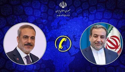 عراقچی: تا دفع کامل شرارت دشمنان از پای نمی&zwnj;نشینیم