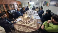 دانشگاه‌ها نقش مهم و موثری در توسعه فناوری‌های چالش‌محور دارند