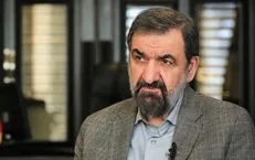 رضایی: حضور مردم در راهپیمایی ٢٢ بهمن تجلّی همبستگی ملی است/ برپایی باشکوه‌ترین راهپیمایی در سال‌های اخیر