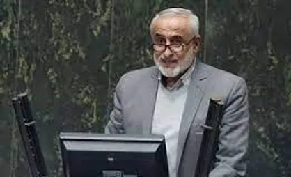 نادران: ابهامات مصوبه کمیسیون تلفیق برطرف شود