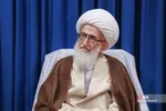 ‫سفر وزیر علوم، تحقیقات و فناوری به قم
