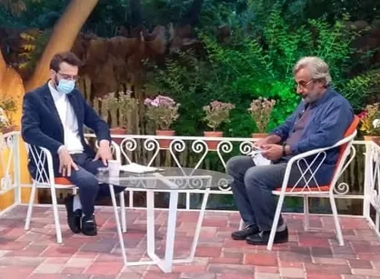 امام موسی صدر؛ پایه گذار نخستین جنبش نظامی ضدصهیونیستی در لبنان