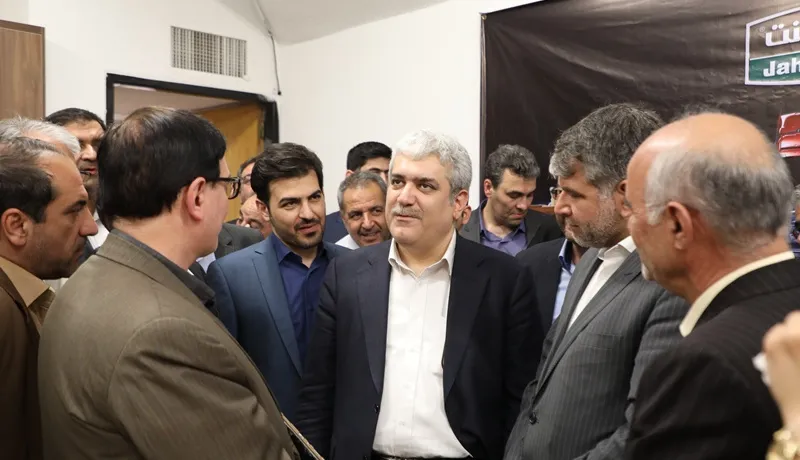 خه