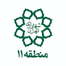 عقب نشینی جداره‌های تاریخی خیابان، ولی عصر (عج)، وحدت اسلامی و شوش منتفی شد