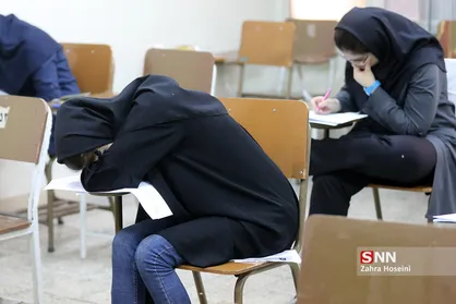 دختران و زنان در بن بستِ نظام آموزشی / ساز ناکوکِ مهارت&zwnj;های اشتغال با دختران در جامعه، آنان را خانه نشین می&zwnj;کند