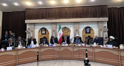 استان کرمان برای کاشت گیاهان مخدر به منظور تامین نیاز&zwnj;های صنایع داروسازی آمادگی دارد