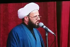 امام جمعه زرند: انقلاب اسلامی با آتش‌زدن پرچم در سطح دانشگاه‌ها نابود نمی‌شود