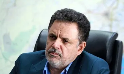 سالاری: ظرفیت پالایشی در منطقه خلیج فارس به ۱.۲ میلیون بشکه خواهد رسید