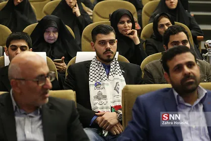 پراستنادترین دانشگاه&zwnj;ها و پژوهشگران در ۱۰ سال اخیر معرفی شدند