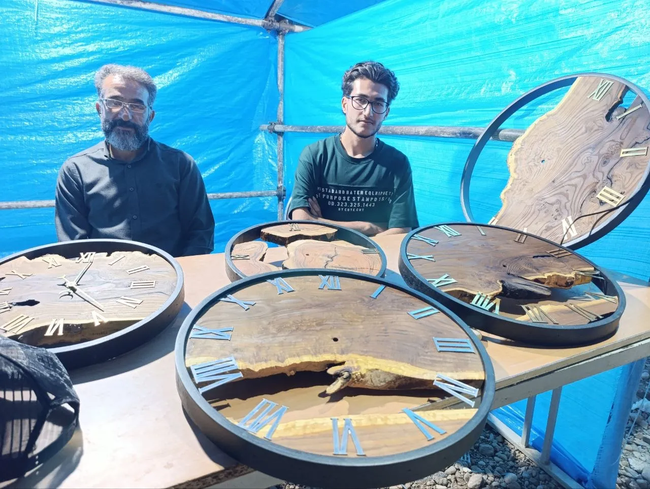 چوب گردو چوب گردو