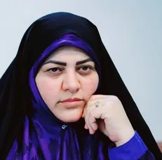 آیین‌نامه جدید نیروهای شرکتی عملا نظام پیمانکاری را حفظ می کند
