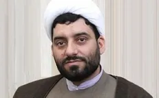 آزادی‌خواه: اولویت مجلس در بودجه ۱۴۰۱ افزایش مستمری مددجویان کمیته امداد است