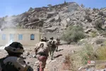 رزمایش