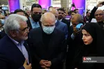 کحئنم