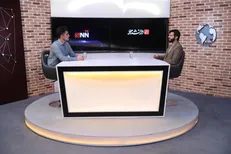 پاداش هیئت مدیره شرکت‌ها براساس میزان بهره‌وری پرداخت می‌شود/ انتشار اطلاعات بهره‌وری شرکت‌های دولتی تا ۲ ماه آینده