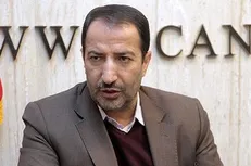 ستاد‌های مردمی در ایجاد نشاط انتخاباتی مؤثرند/ برای تشکیل دولت مقتدر پای صندوق می‌آییم
