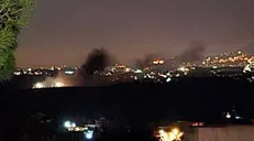 هشدار ارتش رژیم صهیونیستی به ساکنان ۵۳ شهرک در جنوب لبنان