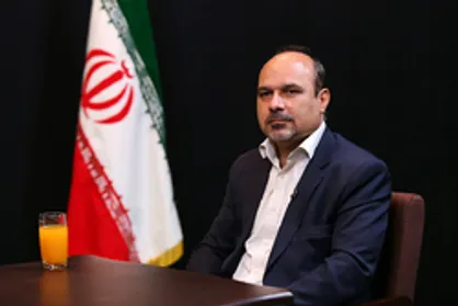 دولت سیزدهم "قانون کار" را اصلاح کند