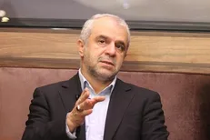 راه‌اندازی خانه فرهنگ در اردوگاه‌های سیل‌زدگان/ تاکید بر استفاده از ظرفیت بومی مناطق سیل‌زده