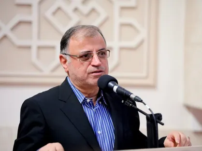 آمادگی ۶۰ شرکت برای سرمایه گذاری در اینچه&zwnj;برون
