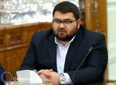 ممنوعیت صادرات سیب درختی لغو شد