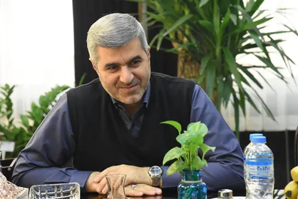 رویداد&zwnj;های مبارک به نفع بانوان دارالمومنین تهران در ایام الله دهه فجر