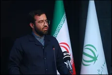 برپایی یک جشنواره تئاتری متفاوت/ برای تک‌نواز‌ها برنامه داریم