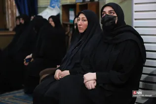 دثص