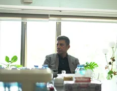 زمان سفر قلعه‌نویی به قطر مشخص شد