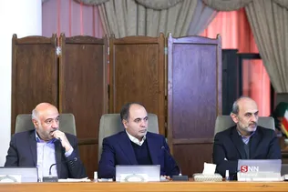 اتالتلات
