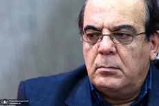 کنتور که نمی‌اندازد فجایع اصلاحات را موفقیت جا بزن!