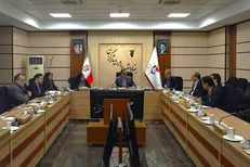 تاکید بر استفاده از ظرفیت دانشگاه شاهد در حوزه‌های علمی و پژوهشی/ ضرورت توجه به تحول و نوسازی