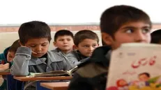 صدور بیش از ۱۶۰ هزار برگه حمایت تحصیلی برای دانش‌آموازن فاقد مدارک هویتی