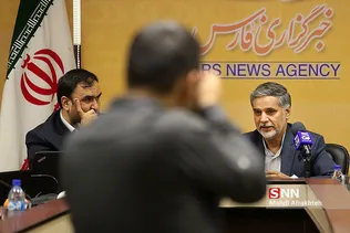 نقد و بررسی طرح استانی شدن انتخابات مجلس شورای اسلامی