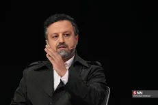 خاندوزی: تحریم و جنگ اقتصادی اجازه تک‌نرخی شدن ارز را نمی‌دهد