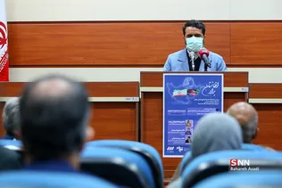 نشست بررسی معضلات خانواده‌های افغانستانی در ایران