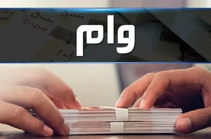ضامن و وثیقه برای وام&zwnj;های خُرد، لازم برای تسهیلات کلان، نه؟!