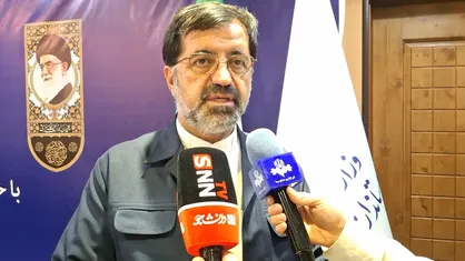 مصوبات سفر رئیس جمهور به قم اعلام شد/اختصاص ۲۴ هزار میلیارد تومان تسهیلات بانکی به پروژه&zwnj;های تولیدی