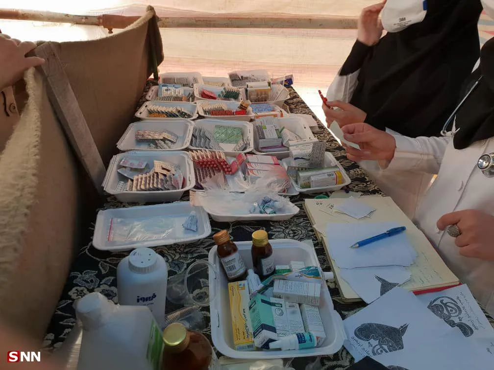 گروه شهید بیاضی زاده
