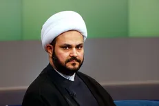 پاسخ مثبت «نجباء» به درخواست صدر و آمادگی برای پیوستن به مقاومت جهانی علیه آمریکا