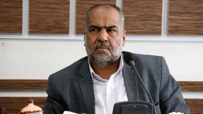صباغیان: مردم از ما سوال می&zwnj;کنند خودرو آنسوی مرز یک سوم یا نصف قیمت است؛ چرا نمی&zwnj;گذارید از خودروی ارزان استفاده کنیم؟ / خودروسازان ظلم می&zwnj;کنند ظلم ظلم ظلم + فیلم
