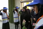 سفر ابتکار