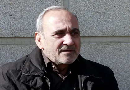 مدیران پرسپولیس به اردو می&zwnj;روند