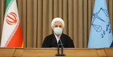 محسنی اژه‌ای: وظیفه اصلی بانک‌ها حمایت از تولید است